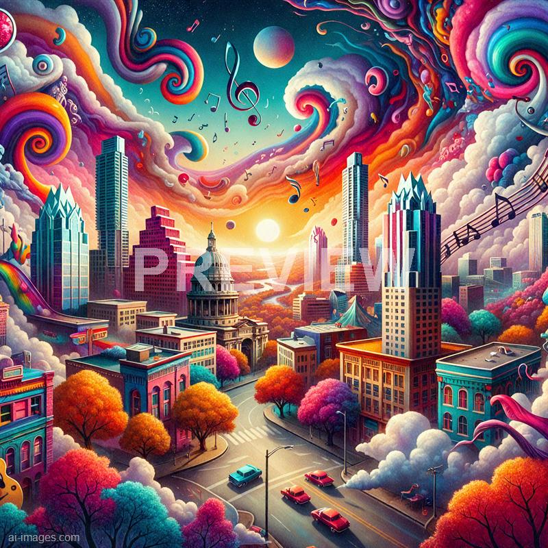 990 - in-this16k-austin-is-the-capital-of-texas-and-is-know_250419042743_Filename Text 2_01328_Filename Text 3